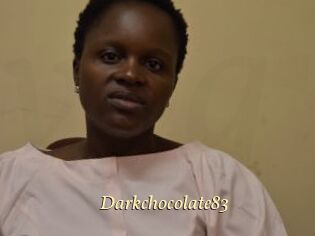 Darkchocolate83