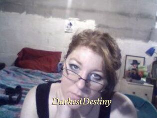 DarkestDestiny