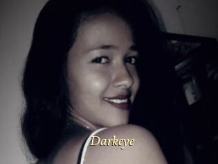 Darkeye_