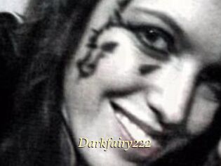 Darkfairy222