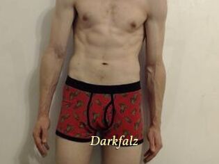 Darkfalz