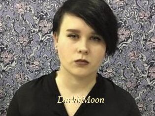 DarkkMoon
