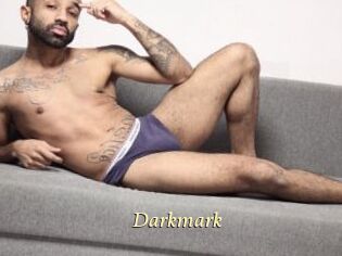 Darkmark