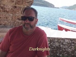 Darknights