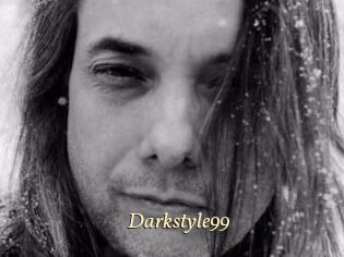 Darkstyle99