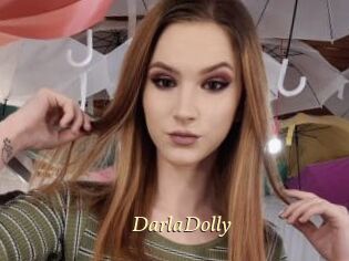 DarlaDolly