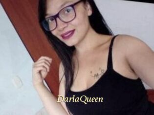 DarlaQueen