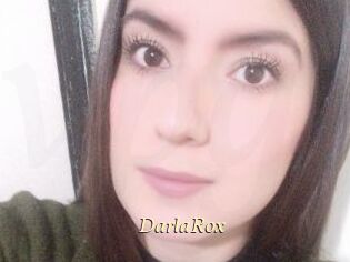 DarlaRox