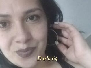 Darla_69