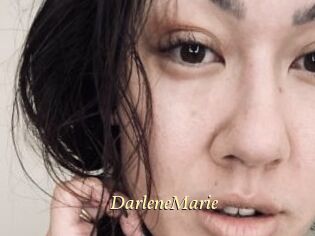 DarleneMarie