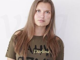 Darlina