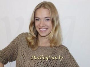 DarlingCandy