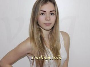 DarlingCarlie
