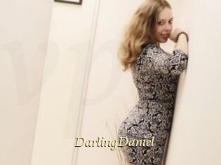 DarlingDaniel
