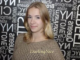 DarlingNice