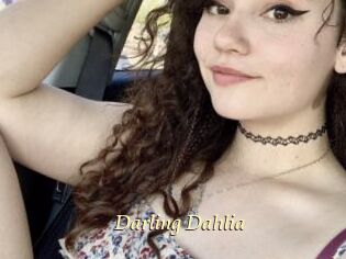 Darling_Dahlia