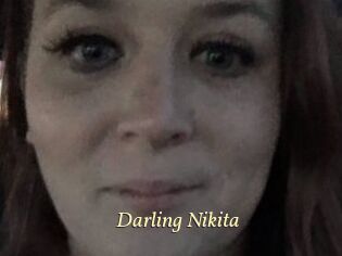 Darling_Nikita