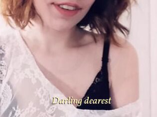 Darling_dearest