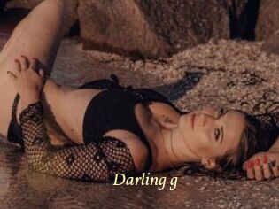 Darling_g
