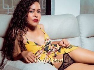 DarlyRobert
