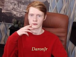DaronJr