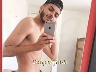 Darquiel_fetish