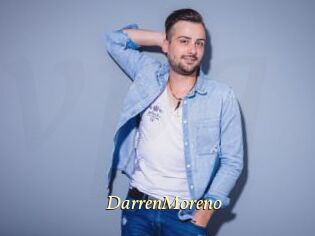 DarrenMoreno
