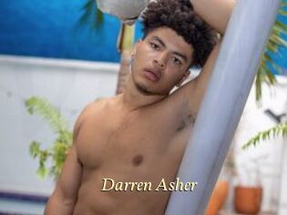 Darren_Asher