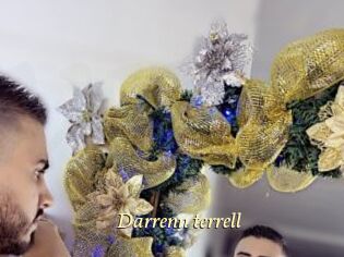 Darrenn_terrell