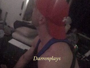 Darrenplays