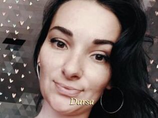 Darsa