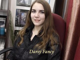 Darsy_Fancy