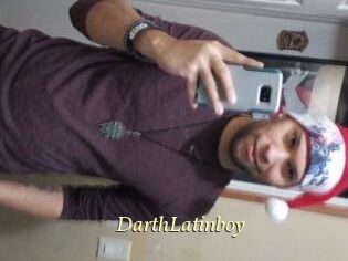 DarthLatinboy