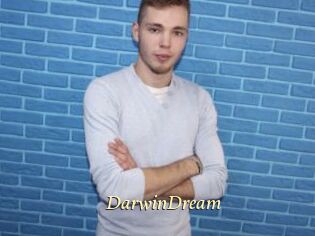 DarwinDream