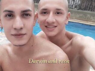 Darwin_and_rosse_