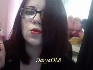 DaryaOL8