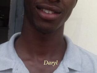 Daryl