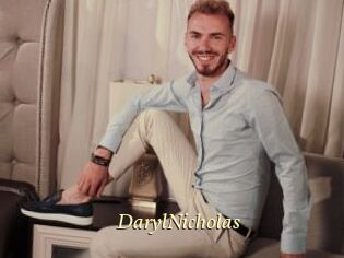 DarylNicholas