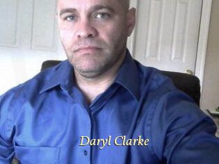 Daryl_Clarke