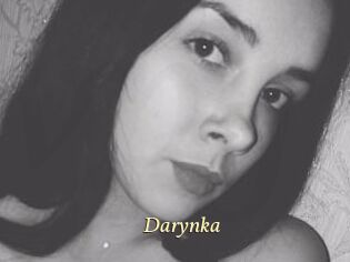 Darynka