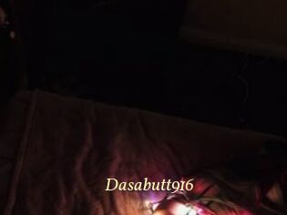 Dasabutt916