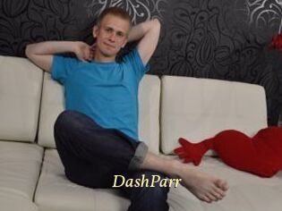 DashParr Vidéo porno gratuite