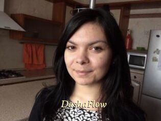 DashaFlow