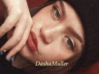 DashaMuller