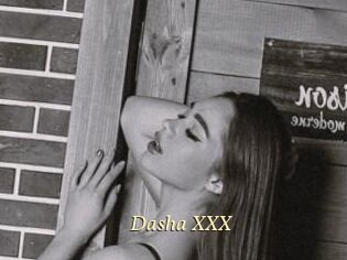 Dasha_XXX