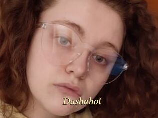 Dashahot