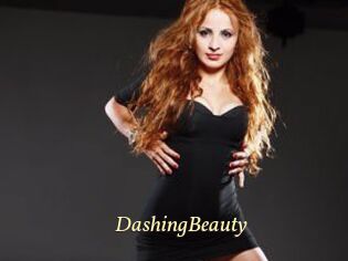 DashingBeauty