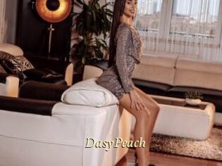 DasyPeach Vidéo porno gratuite