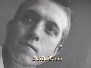 DatBoiDana