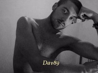 Dav89